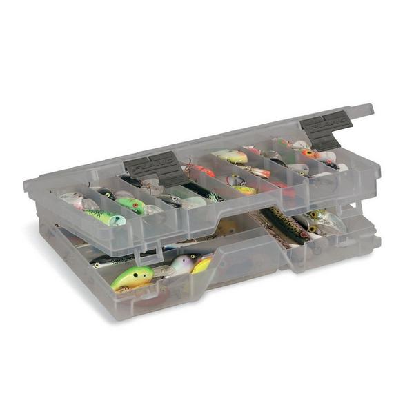 PLANO 3700 Guide Series Two Tier Stowaway