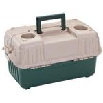 Plano Magnum HipRoof 8616 6-Tray Tackle Box - Thumbnail 1 of 3
