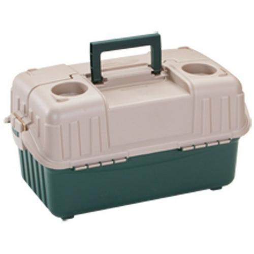 Plano Magnum HipRoof 8616 6-Tray Tackle Box - Primary Image