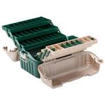 Plano Magnum HipRoof 8616 6-Tray Tackle Box - Thumbnail 2 of 3
