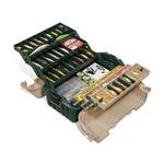 Plano Magnum HipRoof 8616 6-Tray Tackle Box - Thumbnail 3 of 3