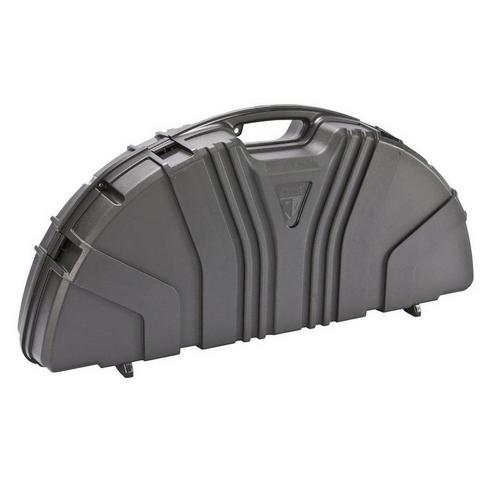 Plano Bow-Max SE Series Archery Bow Case - Primary Image