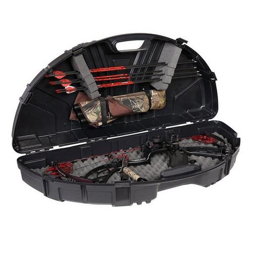 Plano Bow-Max SE Series Archery Bow Case - Primary Image