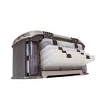 Plano Guide Series Angled System Tackle Box - Thumbnail 1 of 4