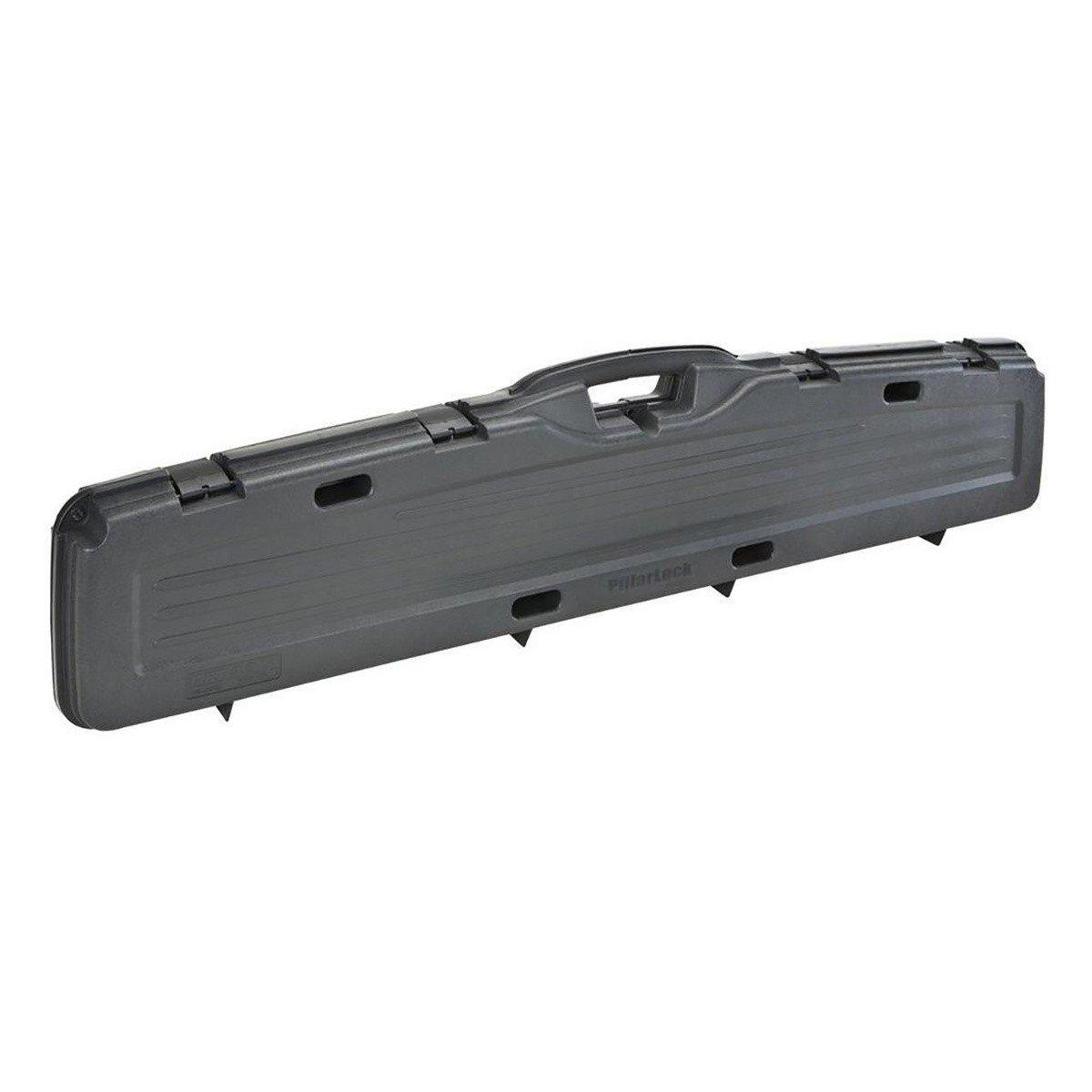 Plano Pro-Max Single Scoped Rifle Case