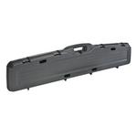 Plano Pro-Max Single Scoped Rifle Case - Thumbnail 1 of 2