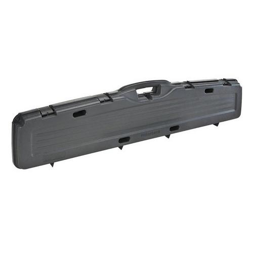 Plano Pro-Max Single Scoped Rifle Case - Primary Image