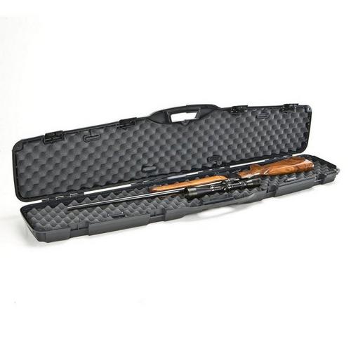 Plano Pro-Max Single Scoped Rifle Case - Primary Image
