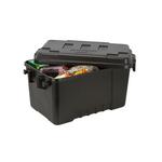 Plano Storage Trunk - Thumbnail 2 of 2