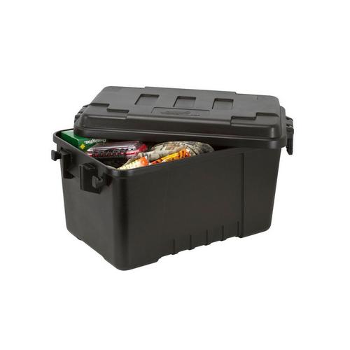 Plano Storage Trunk - Primary Image