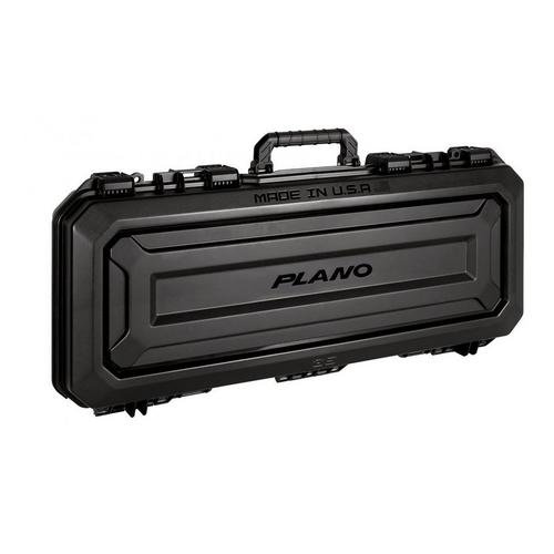 Plano AW2 All Weather Gun Case - Primary Image
