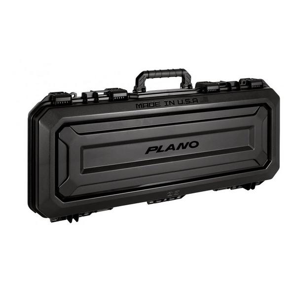 PLANO AW2 All Weather Gun Case
