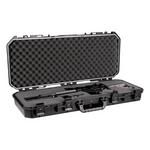 Plano AW2 All Weather Gun Case - Thumbnail 2 of 2