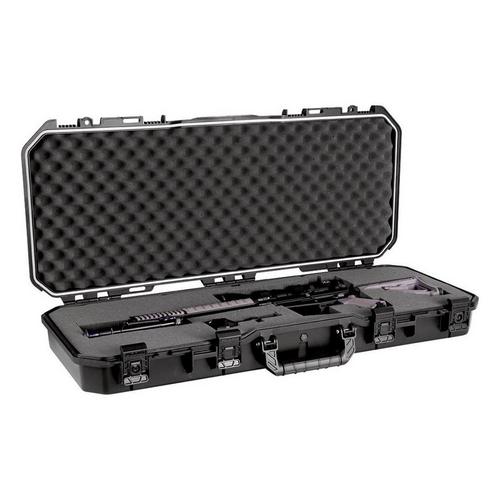 Plano AW2 All Weather Gun Case - Primary Image