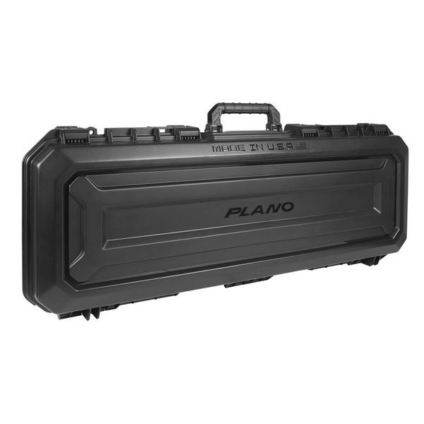 PLANO AW2 All Weather Rifle/Shotgun Hardside Case