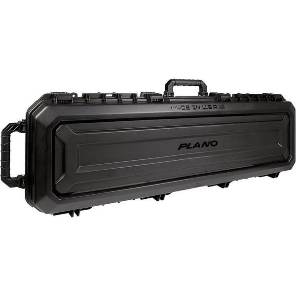 PLANO AW2 52