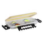 Plano Waterproof 3500 Stowaway Case - Thumbnail 1 of 3