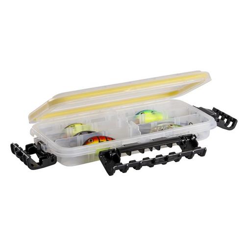 Plano Waterproof 3500 Stowaway Case - Primary Image