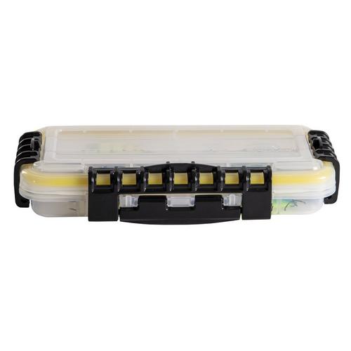 Plano Waterproof 3500 Stowaway Case - Primary Image