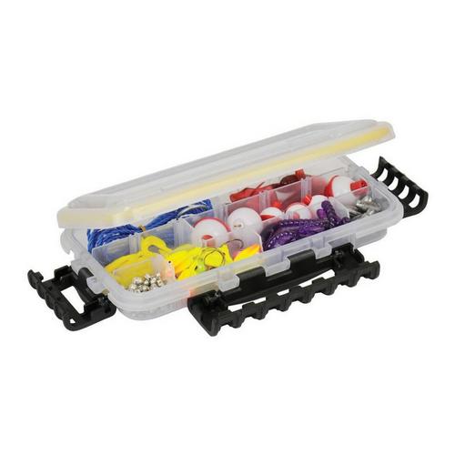 Plano Waterproof 3500 Stowaway Case - Primary Image