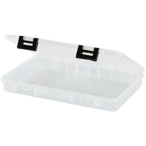 Plano Open Compartment Stowaway Tackle Box - Primary Image