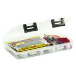 Plano Open Compartment Stowaway Tackle Box - Thumbnail 2 of 3