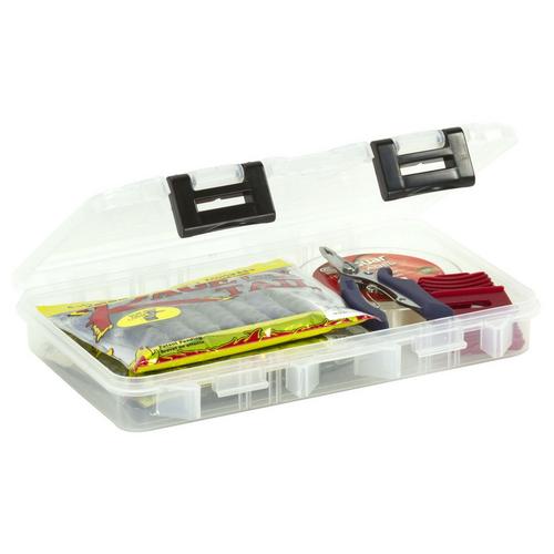 Plano Open Compartment Stowaway Tackle Box - Primary Image