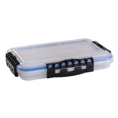 Plano Waterproof StowAway Case - Primary Image