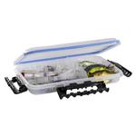 Plano Waterproof StowAway Case - Thumbnail 3 of 5