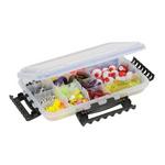 Plano Waterproof StowAway Case - Thumbnail 1 of 5