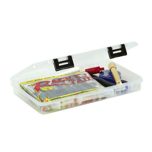 Plano Open Compartment Stowaway Tackle Box - Primary Image