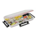 Plano Waterproof StowAway Case - Thumbnail 2 of 5