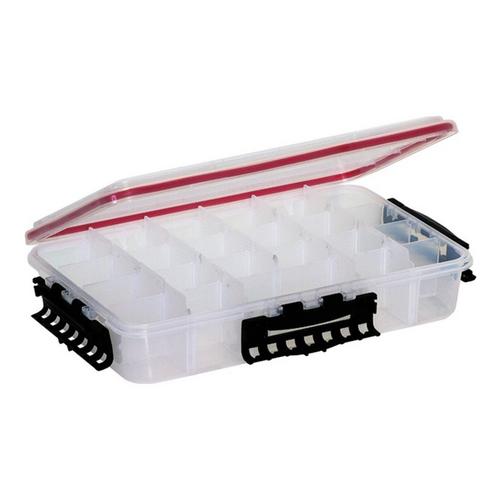 Plano StowAway 3700 Deep Adjustable Container - Primary Image