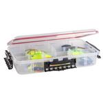 Plano StowAway 3700 Deep Adjustable Container - Thumbnail 2 of 3