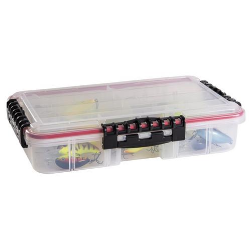 Plano StowAway 3700 Deep Adjustable Container - Primary Image