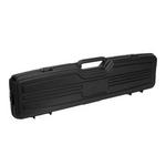 Plano Pro-Max SE Series Rimfire Sporting Gun Case - Thumbnail 1 of 2