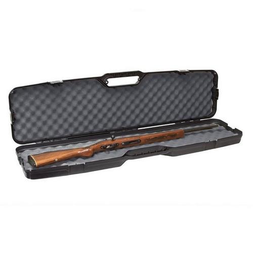 Plano Pro-Max SE Series Rimfire Sporting Gun Case - Primary Image