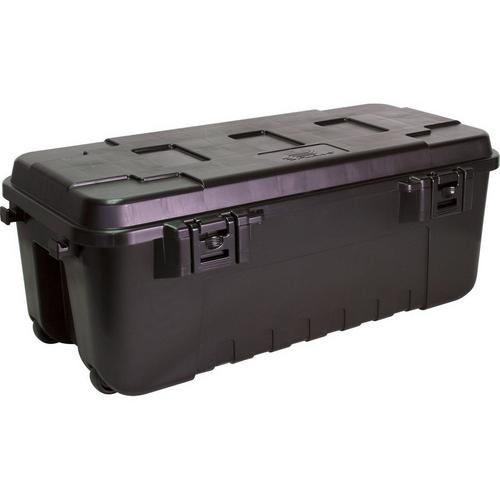 Plano Sportsman's Wheeled Trunk - Primary Image