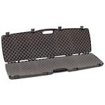 Plano Double Scoped Case - Thumbnail 1 of 3