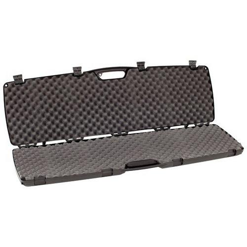 Plano Double Scoped Case - Primary Image