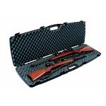 Plano Double Scoped Case - Thumbnail 2 of 3