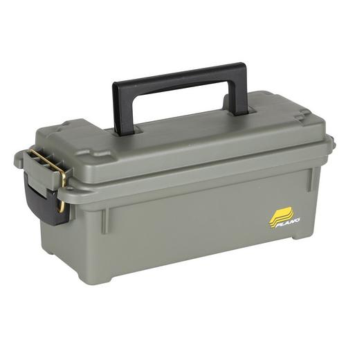 Plano Shotshell Box Case - Primary Image