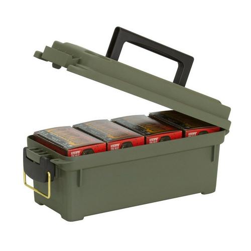 Plano Shotshell Box Case - Primary Image