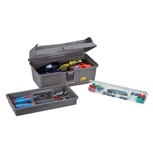 Plano Grab N' Go Toolbox - Primary Image