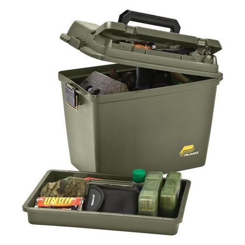 Plano Element-Proof Field/Ammo Box XLarge - Primary Image
