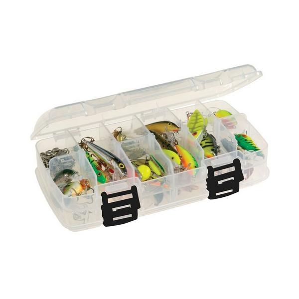 PLANO 3450 Double Sided Utility Box