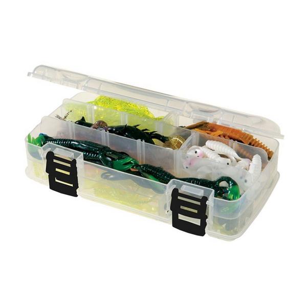 PLANO Double Sided 3500 Tackle Stowaway