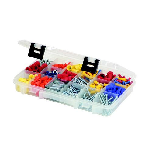 Plano Fixed 18 Compartment Stowaway - Primary Image