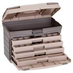 Plano 757 4-Drawer Tackle Box - Thumbnail 2 of 3