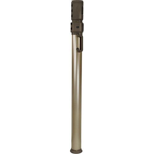 Plano Guide Series Adjustable Rod Tube Large - Primary Image
